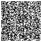 QR code with Centre Dental Associates PC contacts