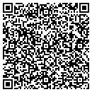 QR code with Code Electrical Inc contacts
