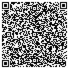 QR code with Bendle Public Schools contacts