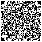 QR code with Nichols Sacks Slank Sendelbach contacts
