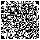 QR code with Sunset Mortgage Company LP contacts