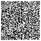 QR code with Lee Rasmssn Smlss Almnm Ran Gt contacts