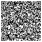 QR code with Northwestern Area Credit UNION contacts