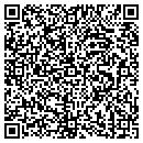 QR code with Four C Of The UP contacts