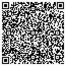QR code with Shores Cleaners contacts