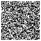 QR code with Island Dreams Management Corp contacts