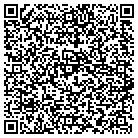 QR code with Mail Sales Of Postage Stamps contacts