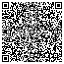 QR code with Sportsmans Pizzeria contacts