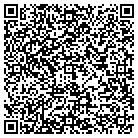 QR code with St Clair Tae KWON Do Club contacts