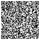 QR code with Pop's Restaurant Inc contacts