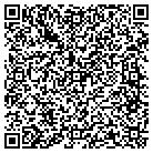 QR code with Bloomfield Plaza Shoe Service contacts
