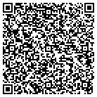 QR code with Wiesen Insurance Agency contacts