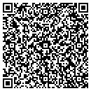 QR code with Betchtell Wholesale contacts