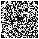 QR code with Destination Link contacts
