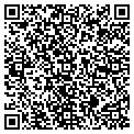 QR code with Target contacts