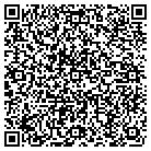 QR code with Kumon Math & Reading Center contacts