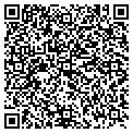 QR code with Mike Walsh contacts