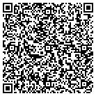 QR code with Waterloo Recreation Area contacts