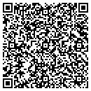 QR code with Diane's Hair Stylists contacts