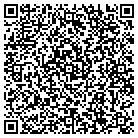 QR code with Progress Rail Service contacts