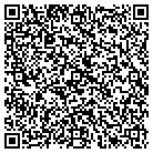 QR code with E Z Anchor Puller Mfg Co contacts