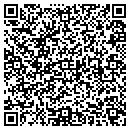 QR code with Yard Birds contacts