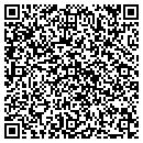 QR code with Circle K Store contacts