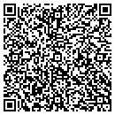 QR code with DDC Sales contacts