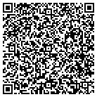 QR code with Miplayersclub Company contacts