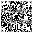 QR code with Alcona Conservation Dist contacts