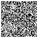 QR code with Mackinaw Twp Office contacts