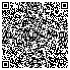 QR code with Private Asset Management contacts
