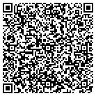 QR code with Olan Mills Portrait Studio contacts
