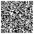 QR code with Stone City contacts