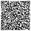 QR code with Above & Beyond Custom contacts