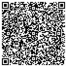 QR code with Byron Center Middle School contacts