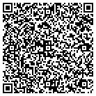 QR code with Bakker & Dragt Construction contacts