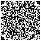 QR code with Withfield Thomas Anthony Instn contacts