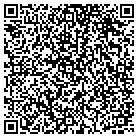 QR code with Greater Klamazoo Assn Realtors contacts