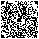 QR code with Shai's Landscaping Inc contacts