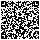 QR code with Moes Hardware contacts