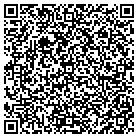 QR code with Pursuit Investigations Inc contacts