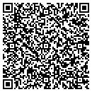 QR code with Jump N Play contacts
