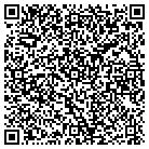 QR code with Vintage Balloon Service contacts