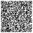 QR code with Red Dragon Fireworks contacts