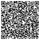 QR code with Logic Accessories LLC contacts