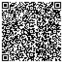 QR code with Cunningham Automotive contacts