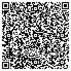 QR code with Mesa Auto Xchange II Inc contacts