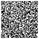 QR code with Great Lakes Marketplace contacts