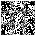 QR code with Port Eagles Aerie 3531 contacts